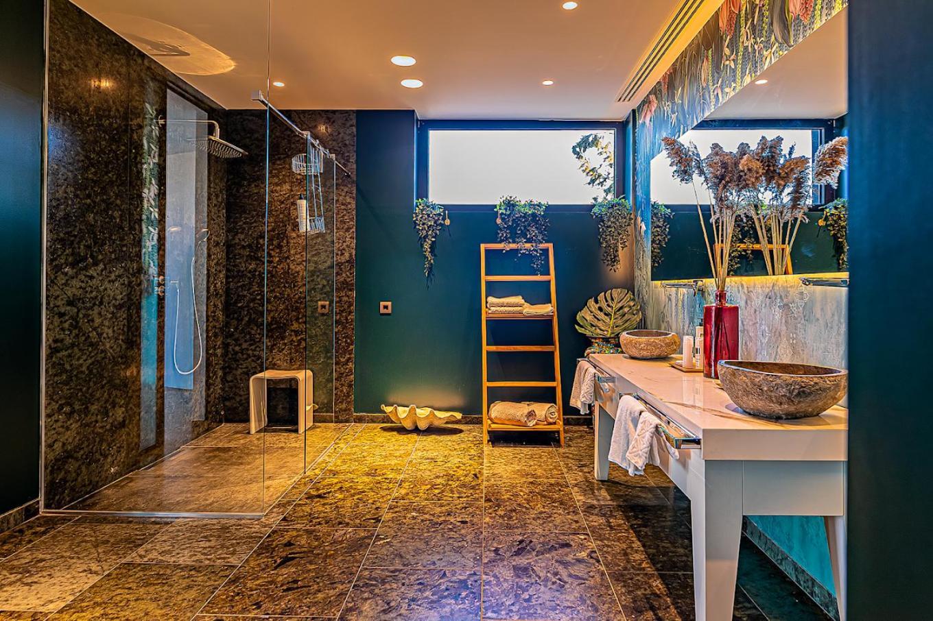 The Babe Boutique Hotel Βελιγράδι Εξωτερικό φωτογραφία
