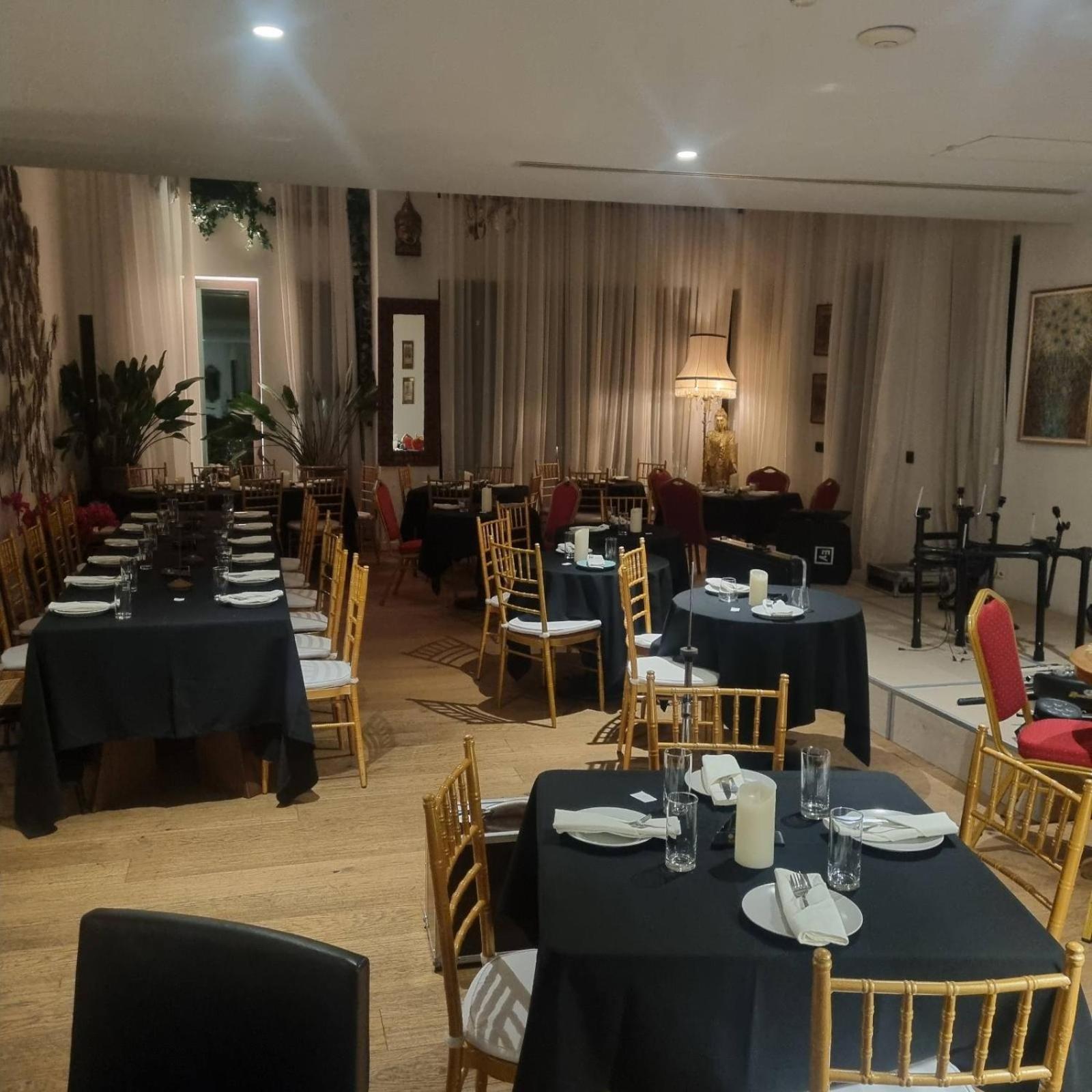 The Babe Boutique Hotel Βελιγράδι Εξωτερικό φωτογραφία