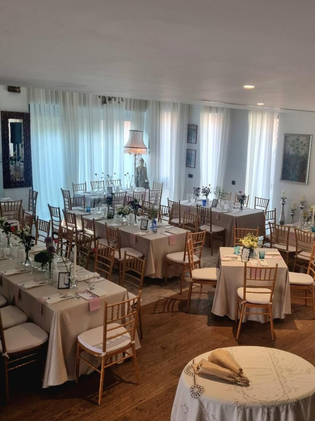 The Babe Boutique Hotel Βελιγράδι Εξωτερικό φωτογραφία