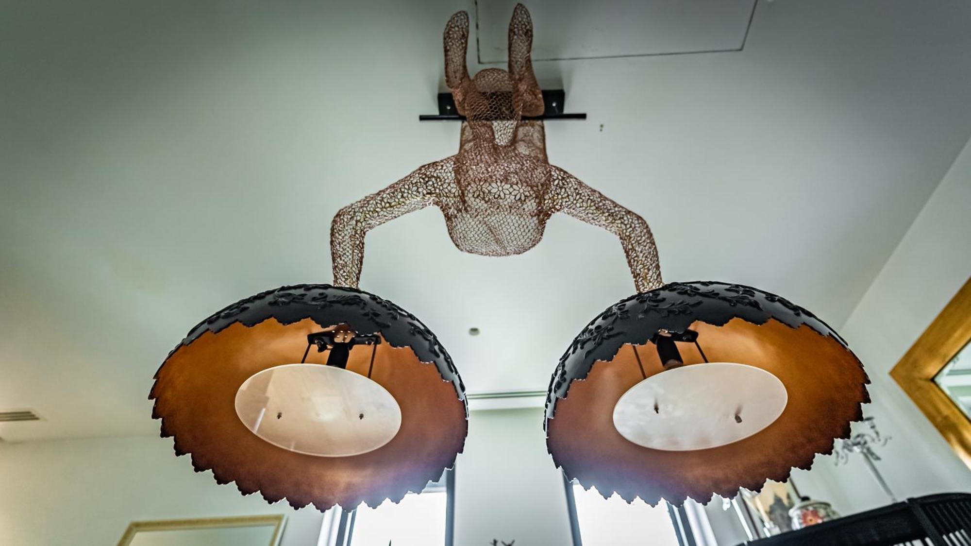 The Babe Boutique Hotel Βελιγράδι Εξωτερικό φωτογραφία