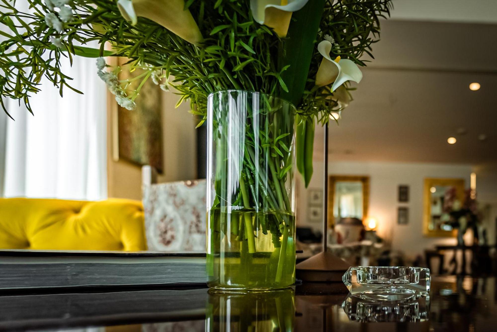 The Babe Boutique Hotel Βελιγράδι Εξωτερικό φωτογραφία