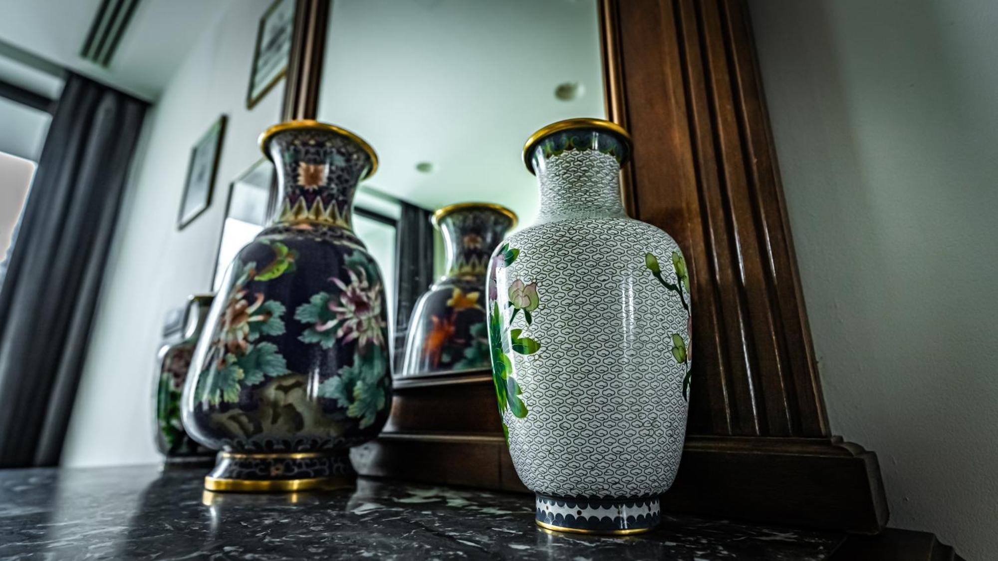The Babe Boutique Hotel Βελιγράδι Εξωτερικό φωτογραφία
