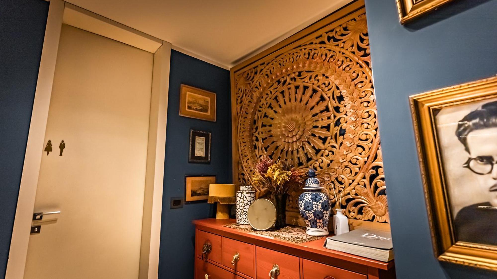 The Babe Boutique Hotel Βελιγράδι Εξωτερικό φωτογραφία