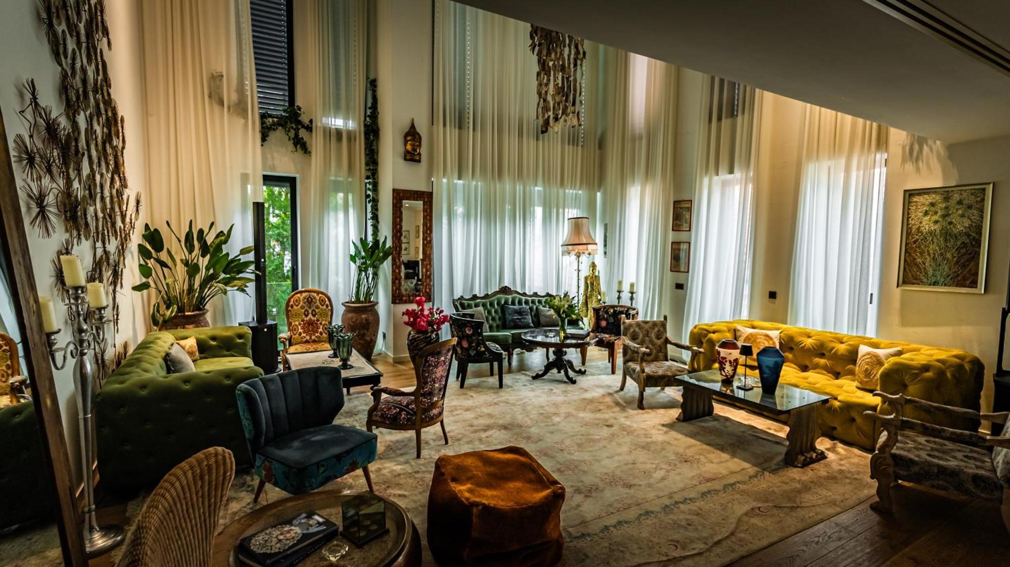 The Babe Boutique Hotel Βελιγράδι Εξωτερικό φωτογραφία