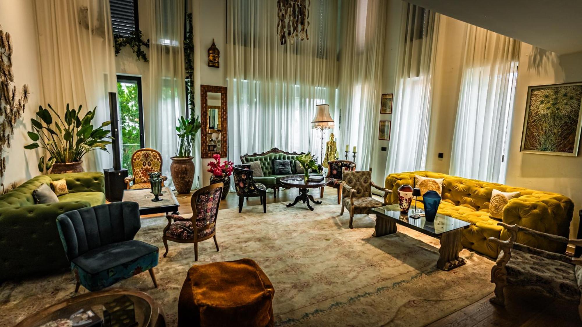 The Babe Boutique Hotel Βελιγράδι Εξωτερικό φωτογραφία