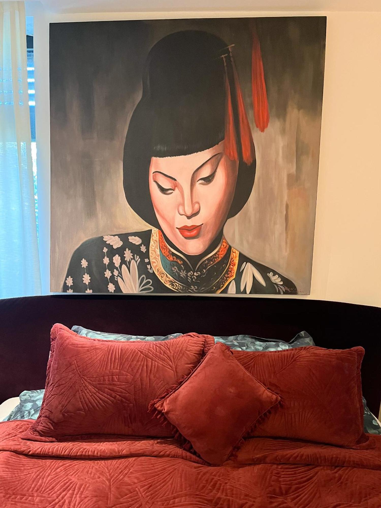 The Babe Boutique Hotel Βελιγράδι Εξωτερικό φωτογραφία