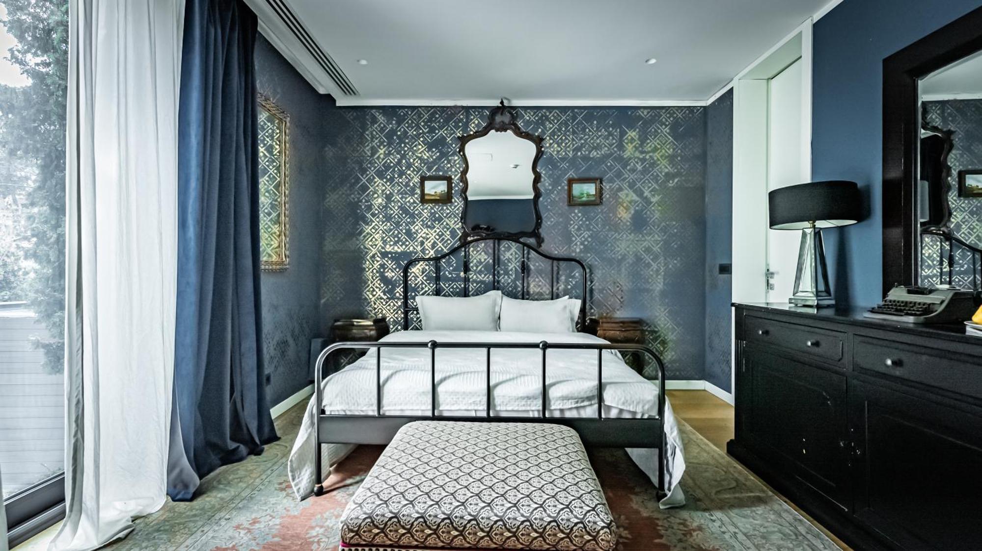 The Babe Boutique Hotel Βελιγράδι Εξωτερικό φωτογραφία