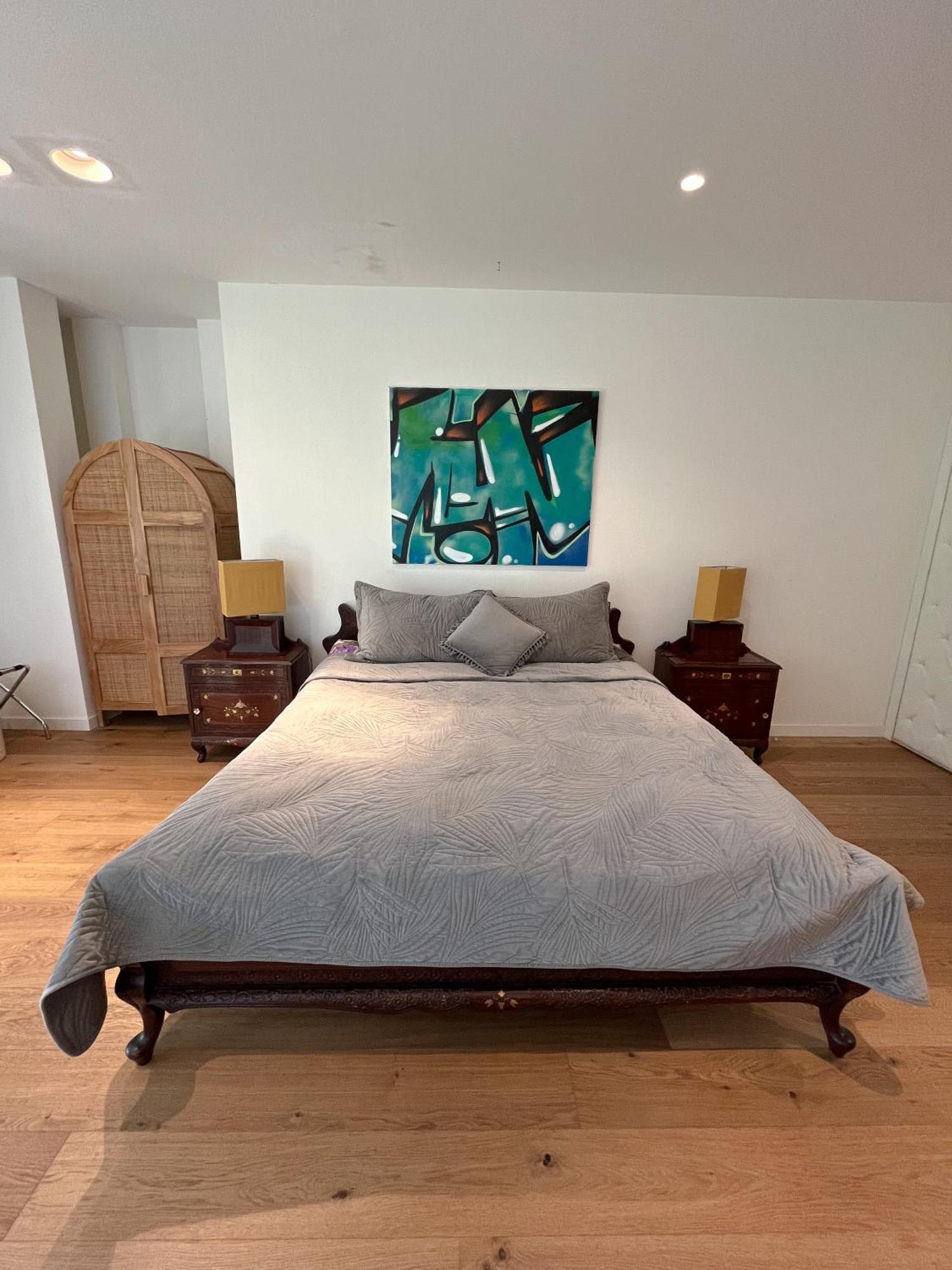 The Babe Boutique Hotel Βελιγράδι Εξωτερικό φωτογραφία