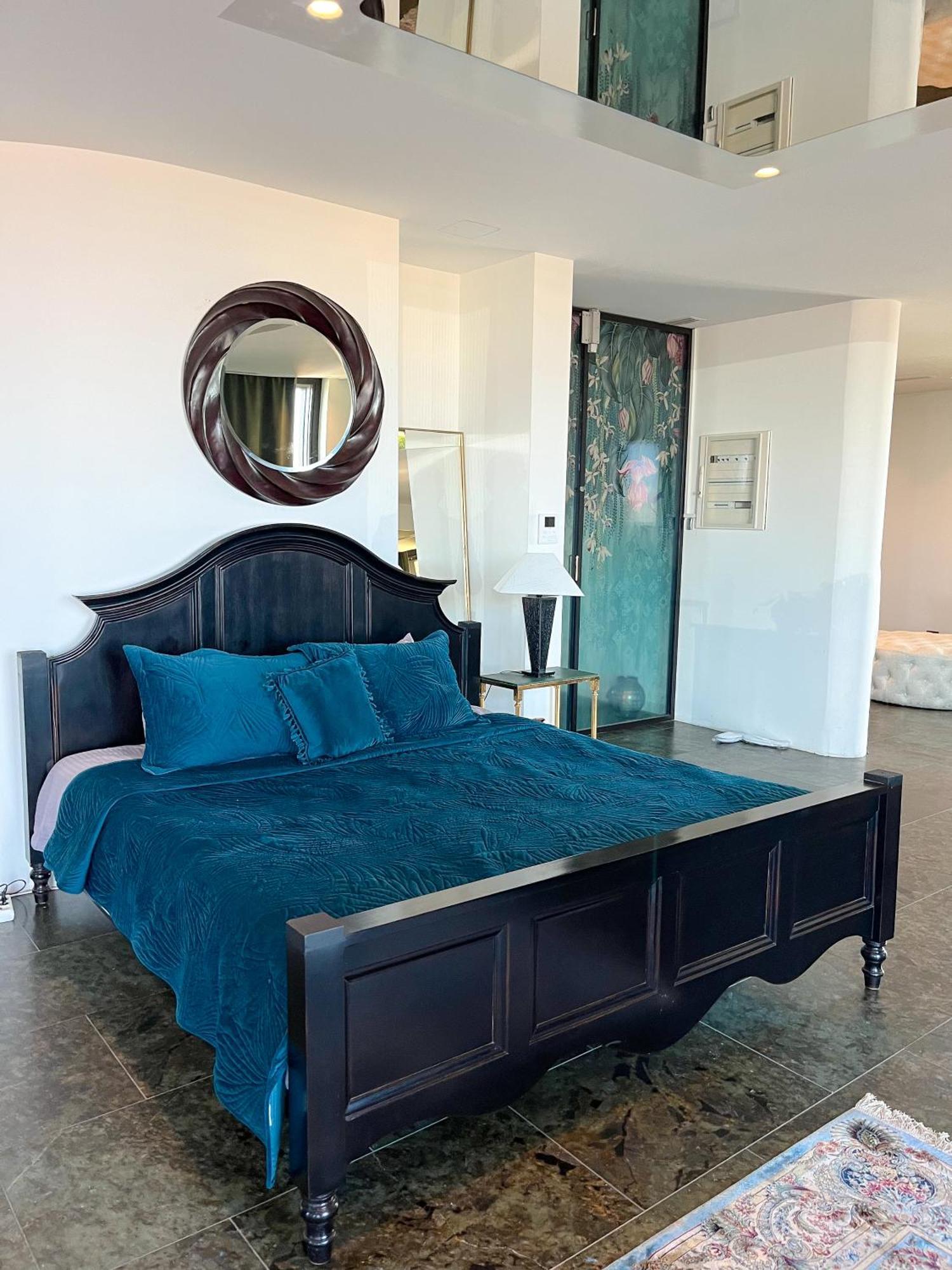The Babe Boutique Hotel Βελιγράδι Εξωτερικό φωτογραφία