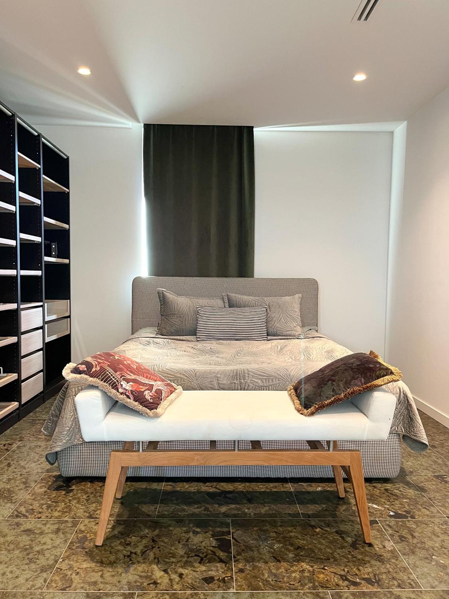 The Babe Boutique Hotel Βελιγράδι Εξωτερικό φωτογραφία