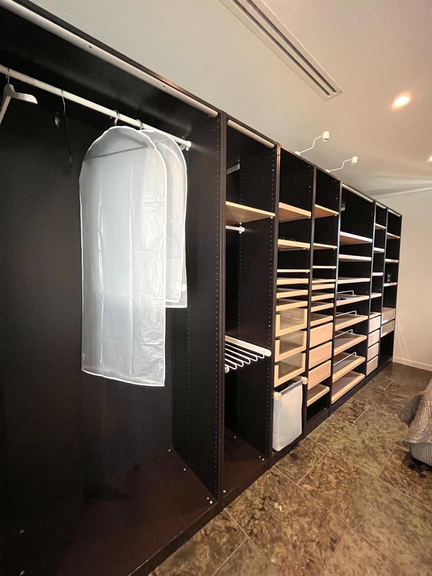 The Babe Boutique Hotel Βελιγράδι Εξωτερικό φωτογραφία