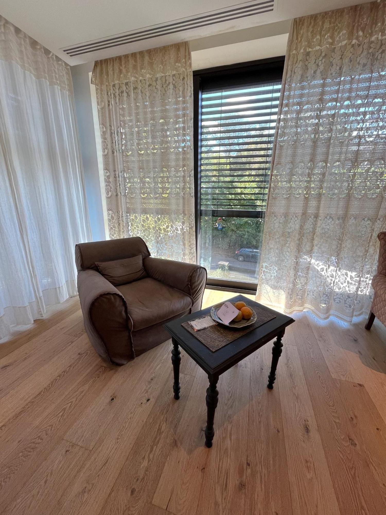 The Babe Boutique Hotel Βελιγράδι Εξωτερικό φωτογραφία