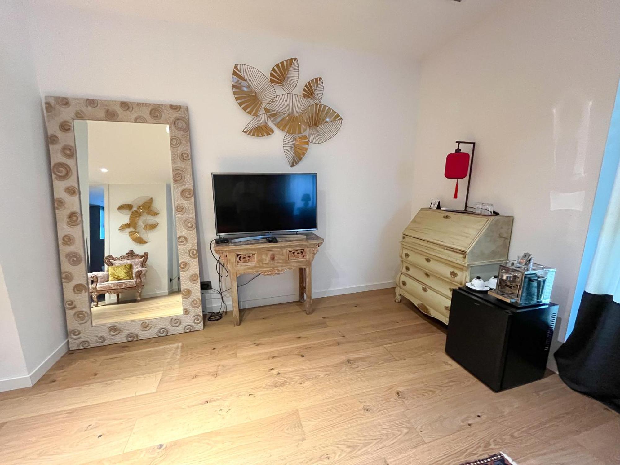 The Babe Boutique Hotel Βελιγράδι Εξωτερικό φωτογραφία