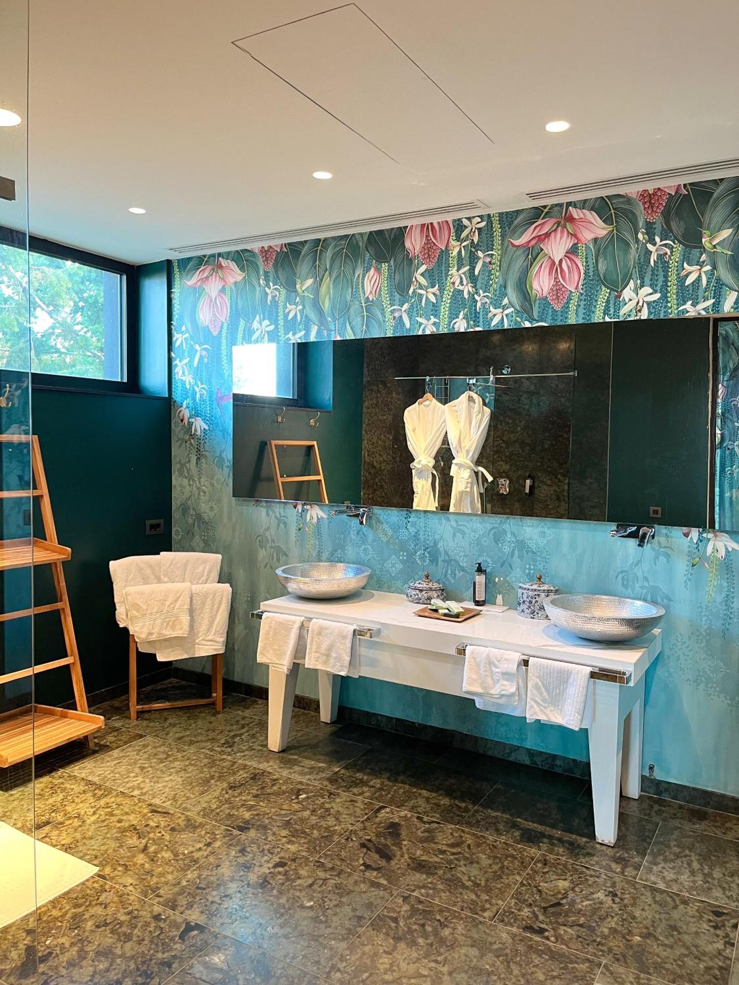 The Babe Boutique Hotel Βελιγράδι Εξωτερικό φωτογραφία