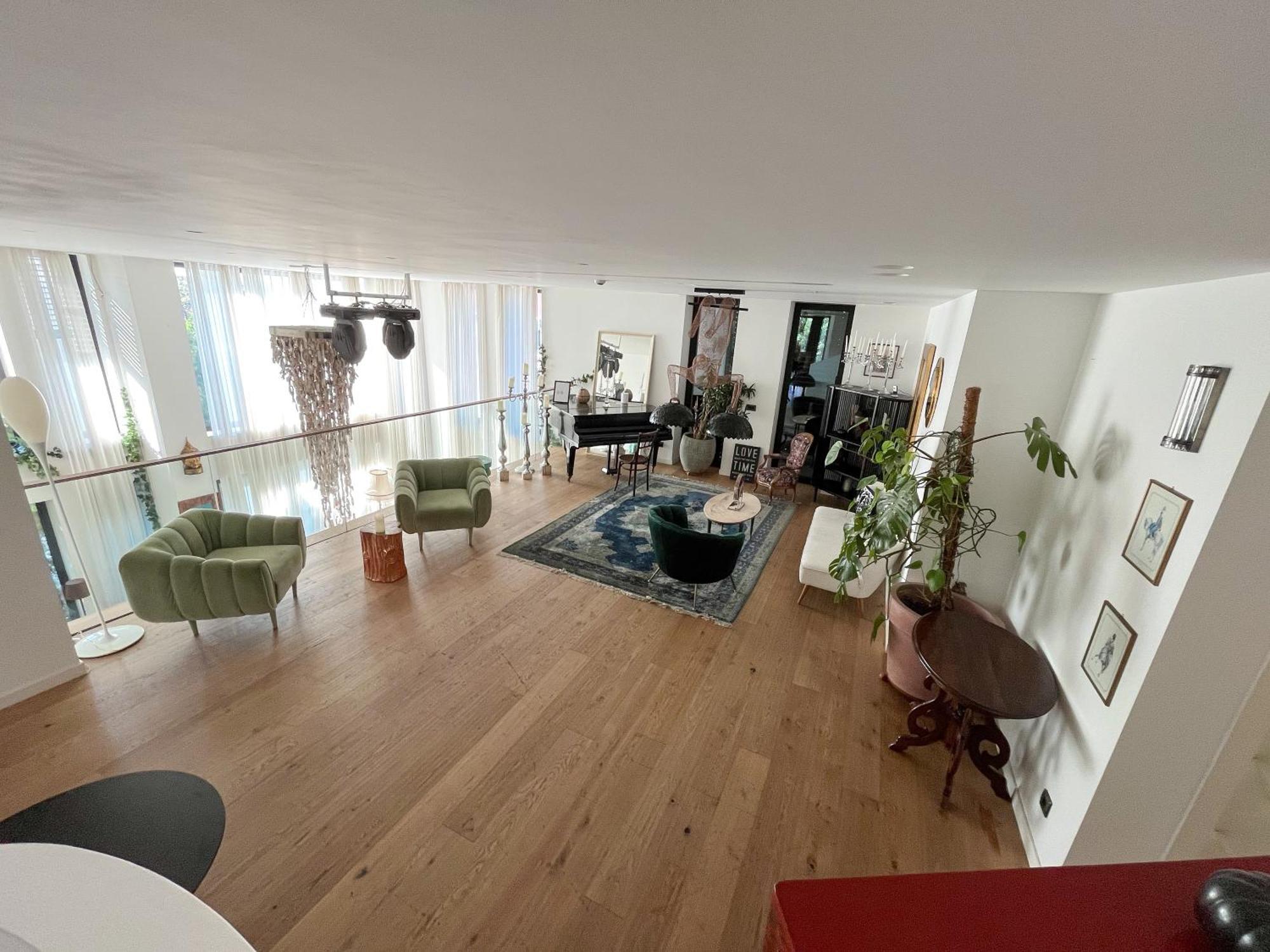 The Babe Boutique Hotel Βελιγράδι Εξωτερικό φωτογραφία