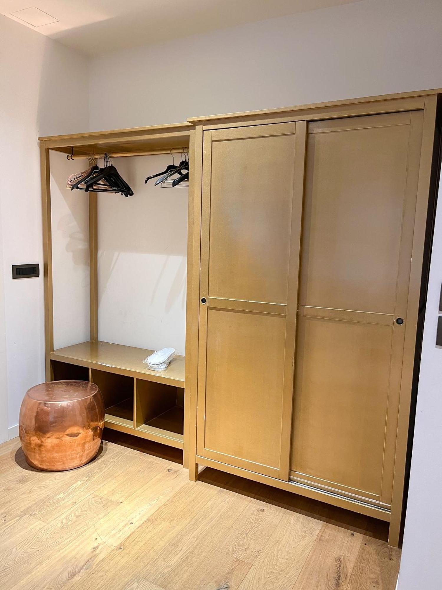 The Babe Boutique Hotel Βελιγράδι Εξωτερικό φωτογραφία