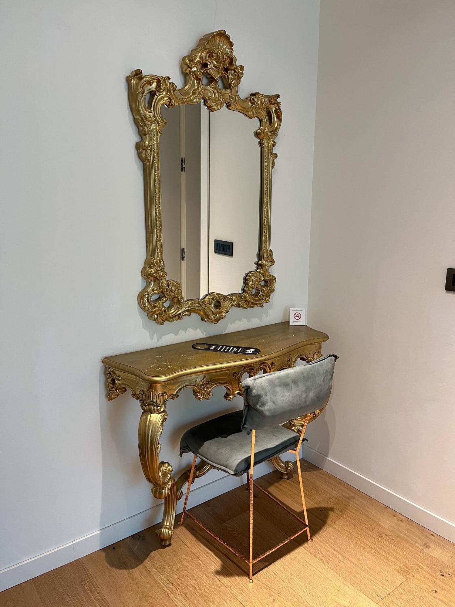 The Babe Boutique Hotel Βελιγράδι Εξωτερικό φωτογραφία