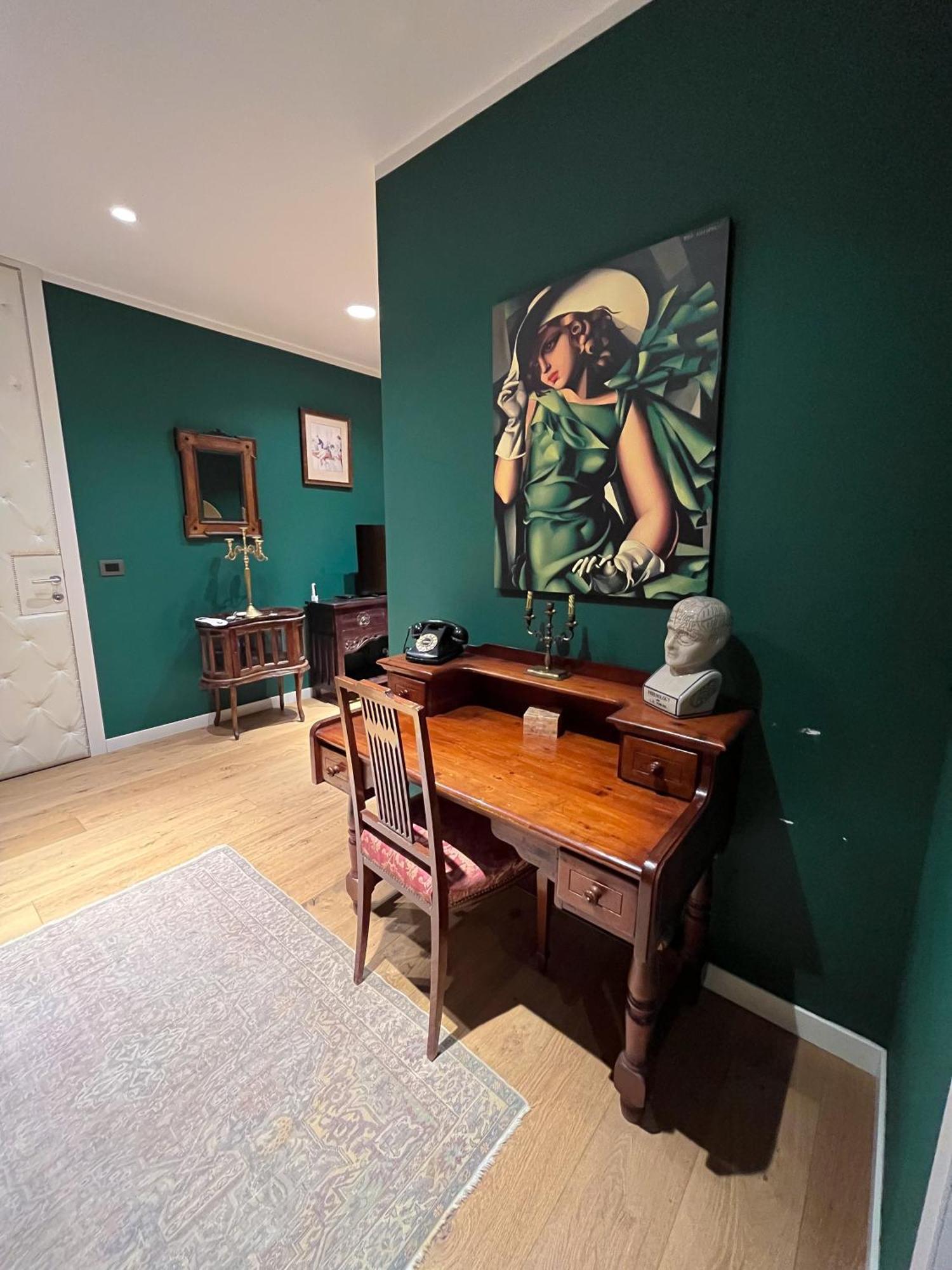 The Babe Boutique Hotel Βελιγράδι Εξωτερικό φωτογραφία