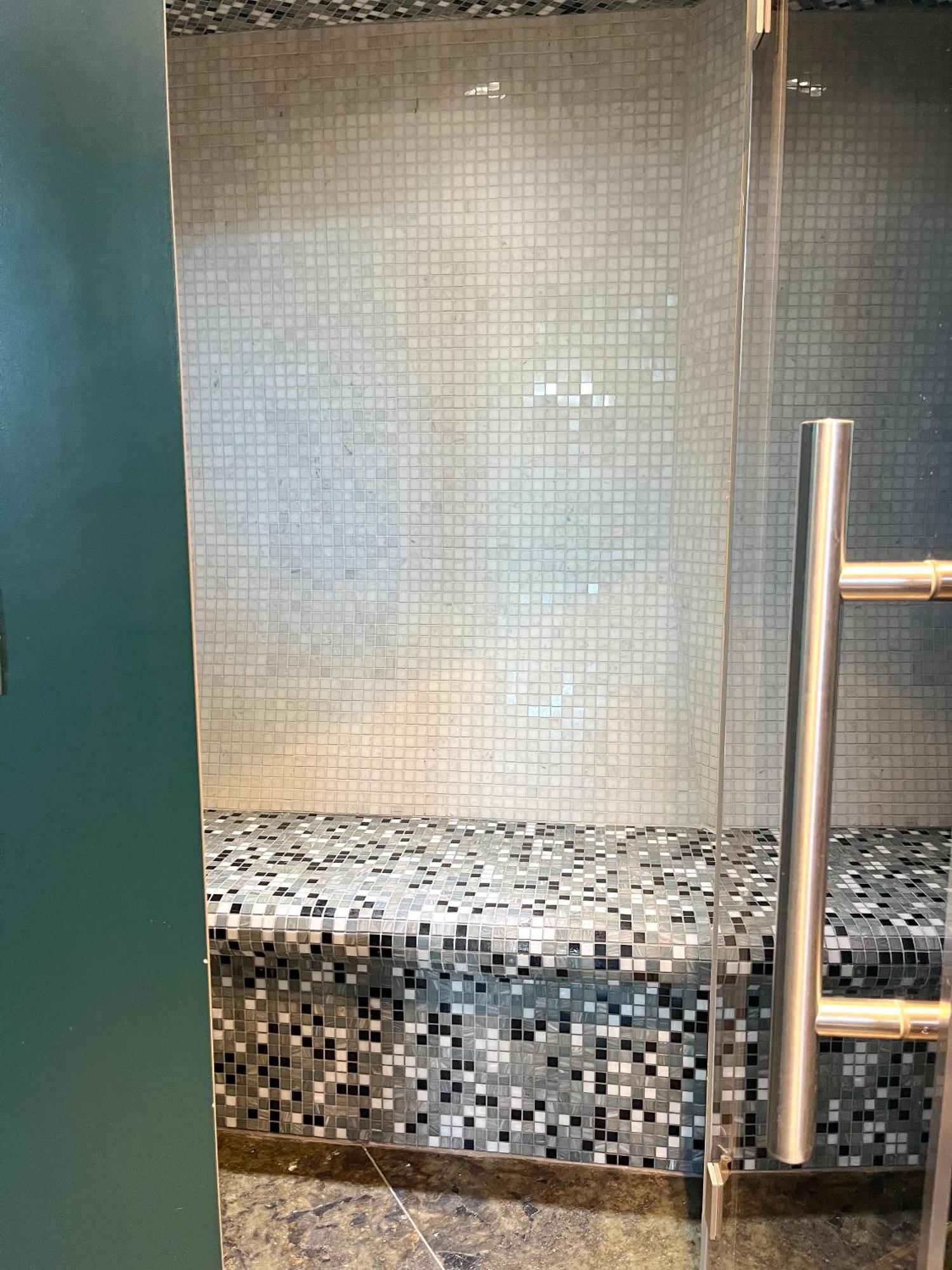 The Babe Boutique Hotel Βελιγράδι Εξωτερικό φωτογραφία