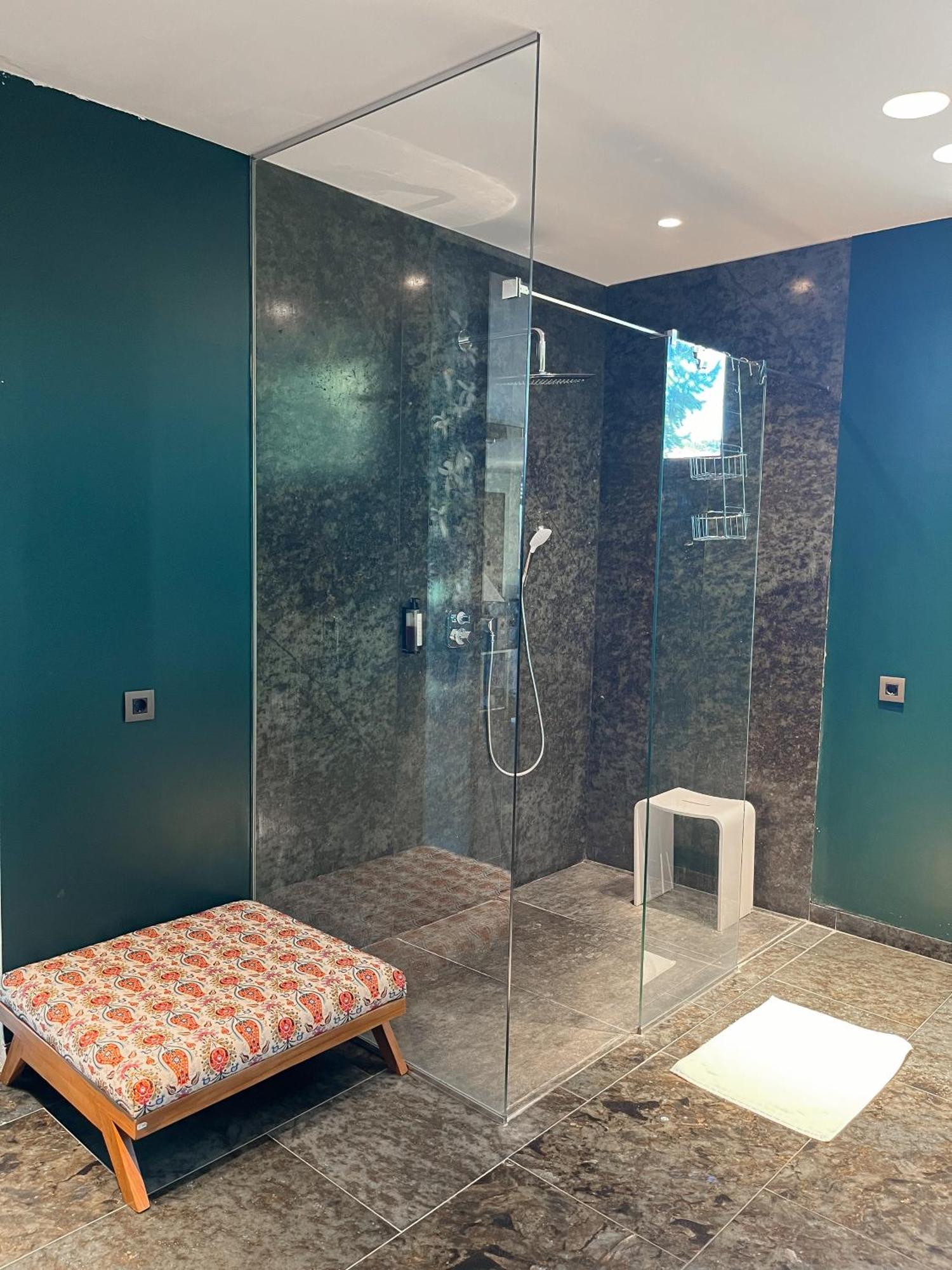 The Babe Boutique Hotel Βελιγράδι Εξωτερικό φωτογραφία