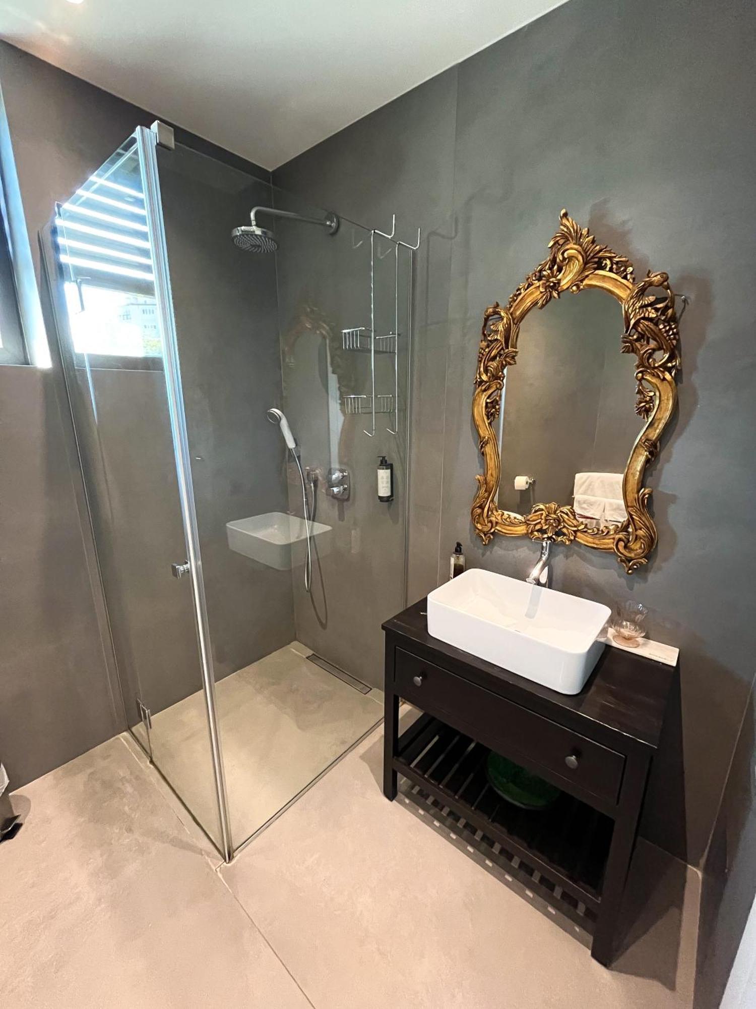 The Babe Boutique Hotel Βελιγράδι Εξωτερικό φωτογραφία